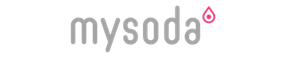 Mysoda Hungary