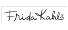 Mysoda Hungary