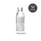 Mysoda Prémiumpalack, Glassy, 1L