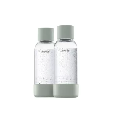 Kis Palackok (0.5L)